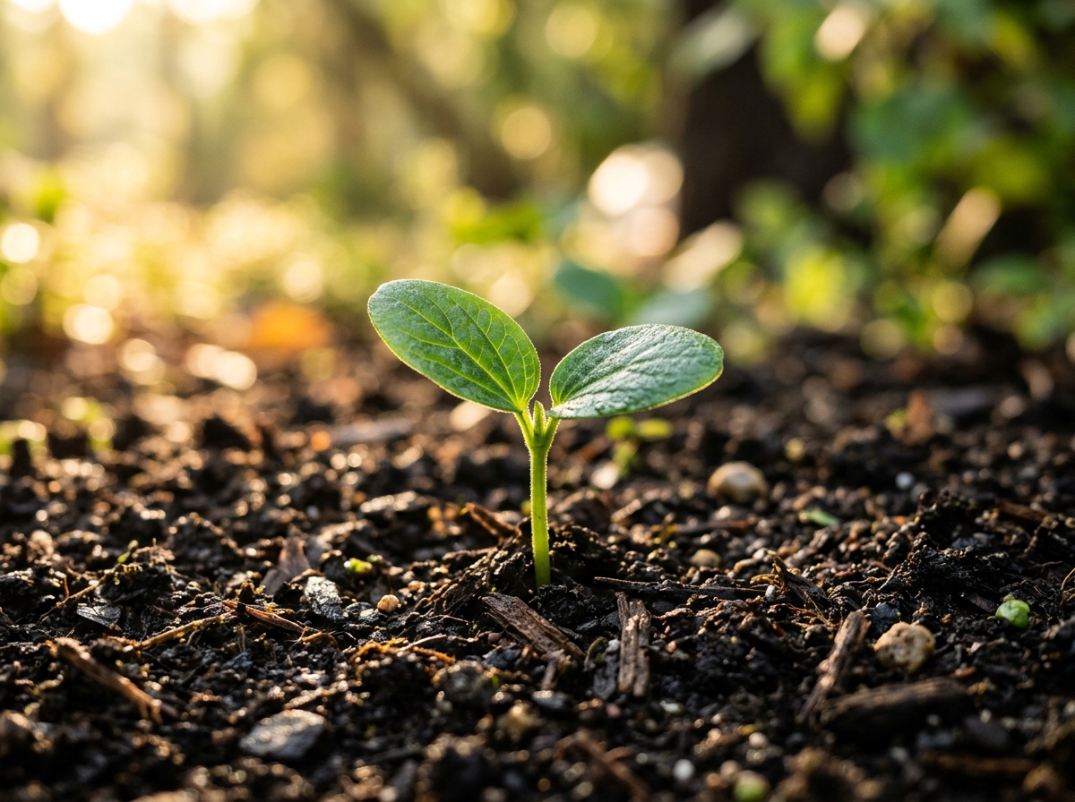Our Commitment to a Greener, Cleaner Tomorrow