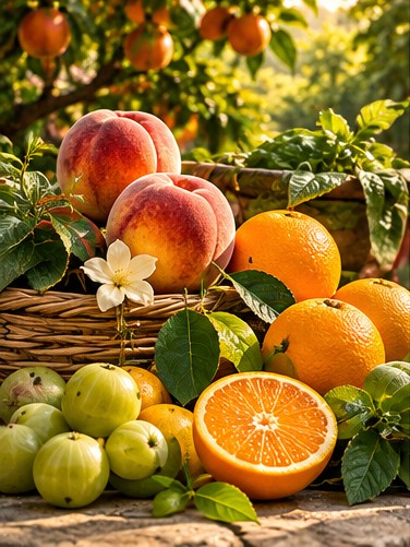 Holistic Glow: 3 Herbal Infusions to Drink for Radiant Complexion