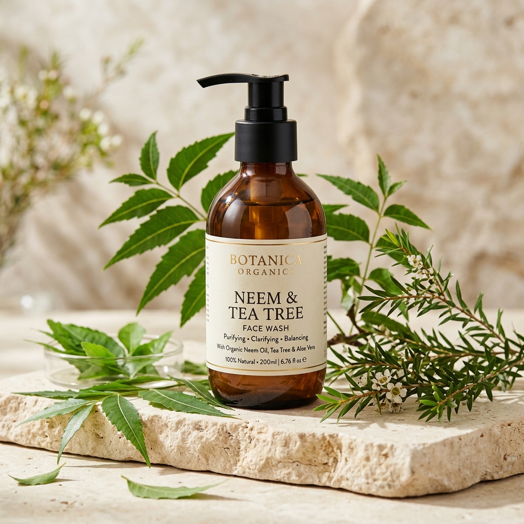 Post-Workout Skincare: How to Clear Pores & Prevent Blemishes